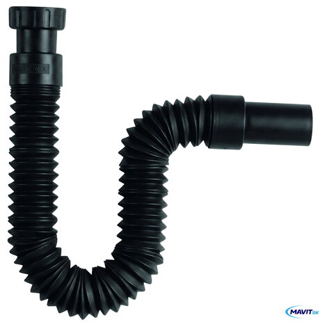 flexi