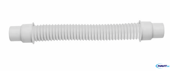 flexi
