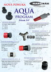 Aqua Program