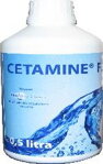 CETAMIN F360