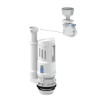 Ventil MYJAVA vypúšťací P-4553/I-A DUAL
