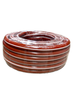 Nové záhradné hadice Orangeflex