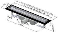 APZ 6 detail