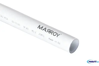 Trubka PE-RT/AL/PE-RT16x2mm, /100m/-kotúč 