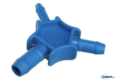 PEX KALIBRATOR 16-20-26 
