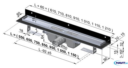 APZ 4 detail