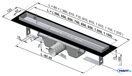 APZ 6 detail