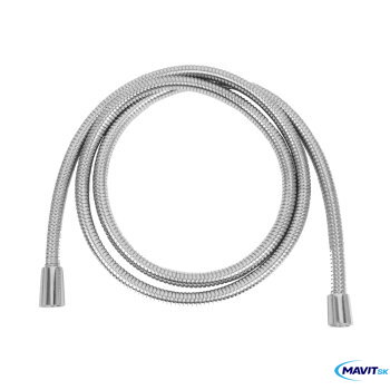 Súprava sprchová 5-PLUS CB920B Súprava sprchová 5-PLUS CB920B