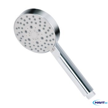 Súprava sprchová 5-PLUS CB920B Súprava sprchová 5-PLUS CB920B