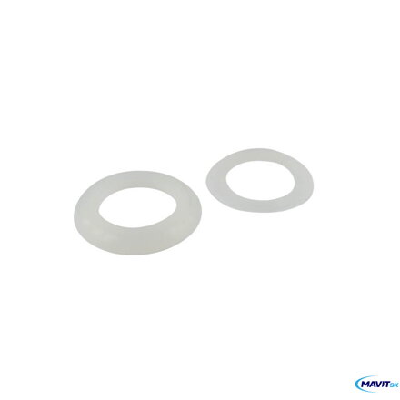  TESNENIE k pilete CH03,CH05