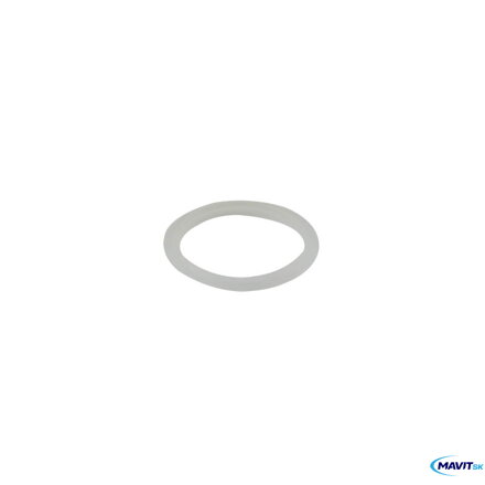  TESNENIE k pilete CH03,CH05
