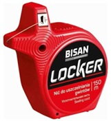 TANG-LOCKER-tesniaca niť 150m 