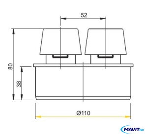 APH 110