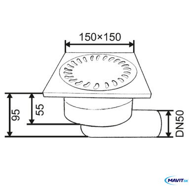 150x150/50