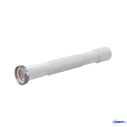 Flexi hadica KOV matica ALCA Flexi hadica KOV matica ALCA