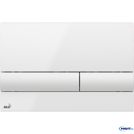 Moduly v SETU- AM115