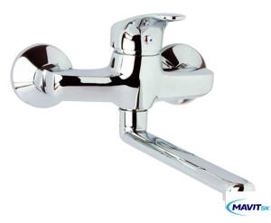 SONÁTA CB 302 a CB 302A