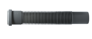 HTR flexi hadica DN50 L-500mm CF50500 PB
