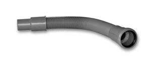 HT Flexi hadice DN 50